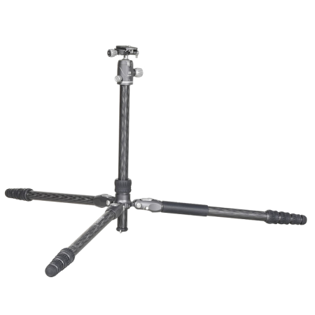 Штатив Benro FRHN24CVX25 Rhino с шаровой головой/карбоновый