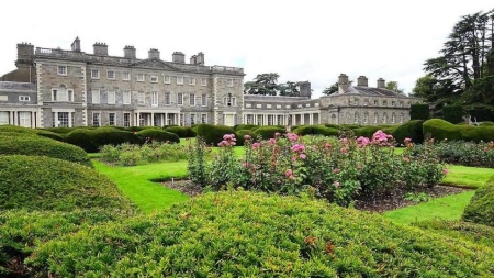 Видеокамера Panasonic HC-VXF990