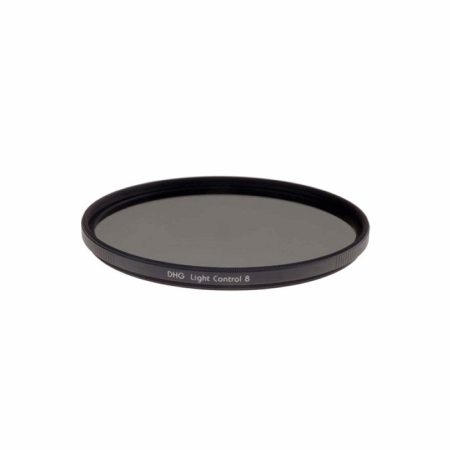Фильтр Marumi 62mm Light Control 8