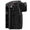 Panasonic Lumix DC-GH5S Body