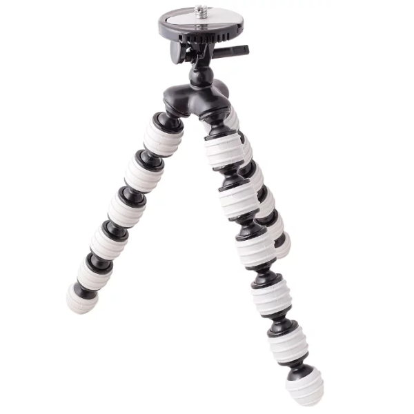 Штатив FUJIMI FJT33F