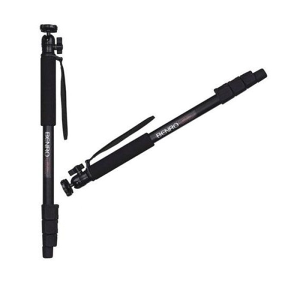 Монопод Benro MP-25 EX