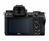 Фотоаппарат Nikon Z 6 Body black