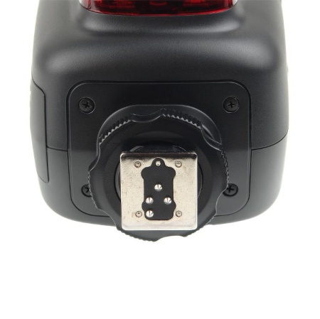 Вспышка Godox V860IIF for Fuji