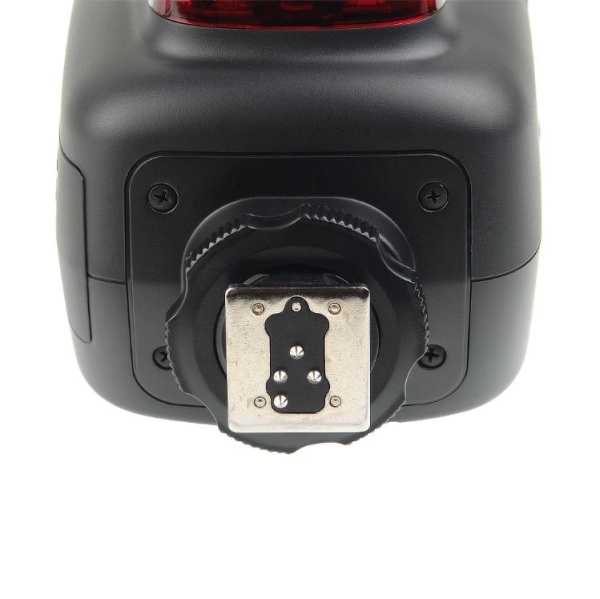 Вспышка Godox V860IIF for Fuji