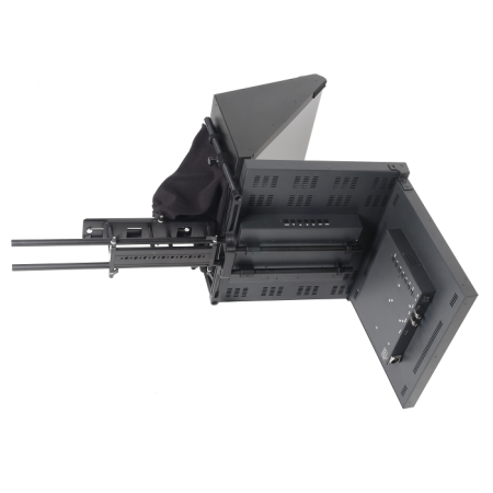 Телесуфлер GreenBean Teleprompter 19Pro