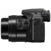 Фотоаппарат цифровой Panasonic Lumix DMC-FZ300