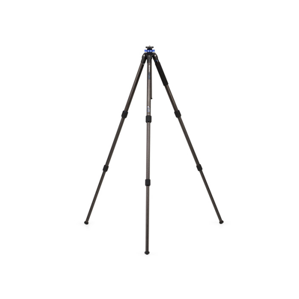 Штатив Benro TMA27C карбоновый