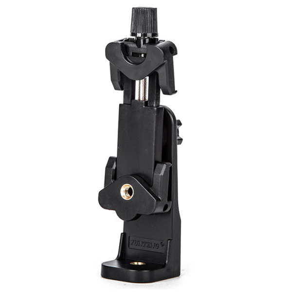 Крепление держатель для телефона Yonteng YT5228