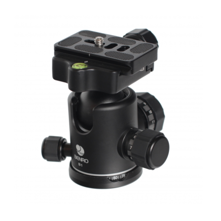 Голова шаровая Benro B1