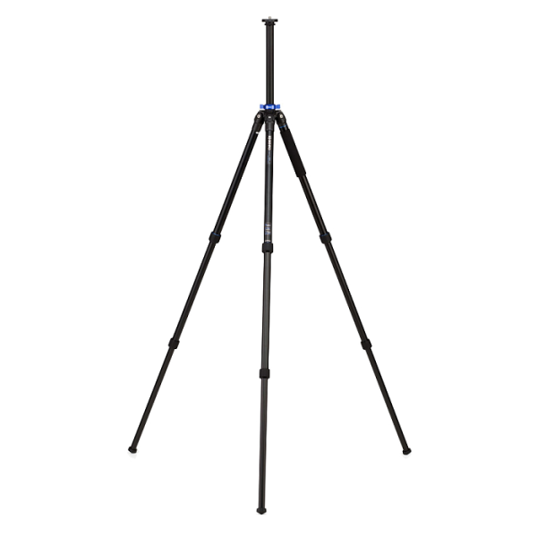 Штатив Benro TMA27A