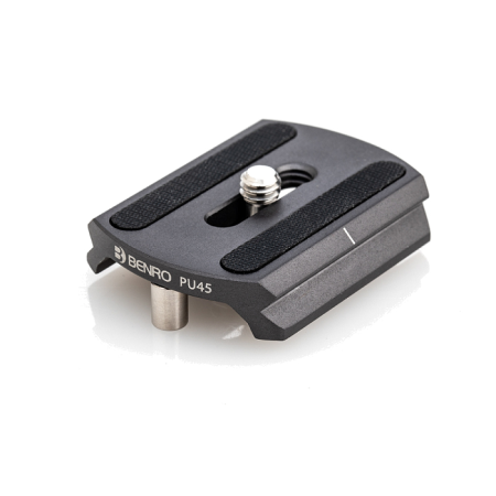 Штатив Benro TABLEPODPROKIT Table Pod настольный карбон