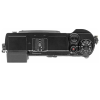 Фотоаппарат Panasonic DC-GX9 Body, черный