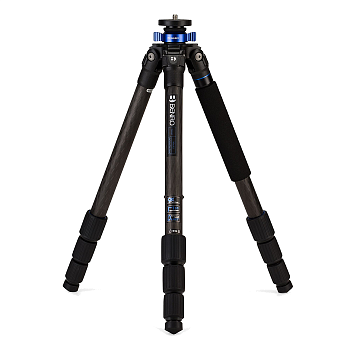 Штатив Benro TMA28C карбоновый