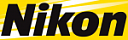 Nikon