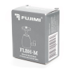 Fujimi FLBH-M Малая шаровая головка (до 5 кг)
