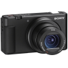 Фотоаппарат Sony ZV-1