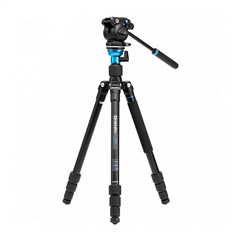 Видеоштатив Benro A1683TS2PRO
