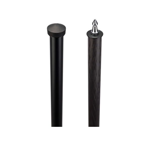 Штатив Benro TMA28AB2