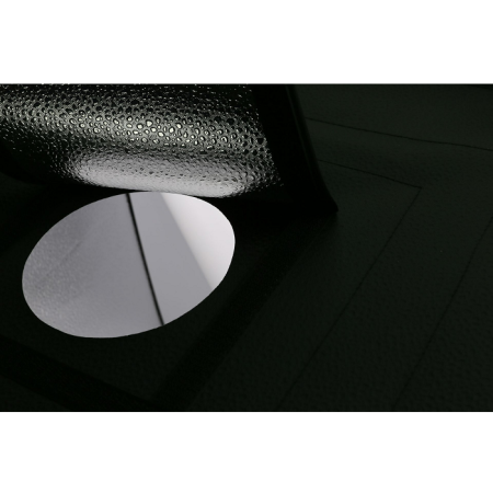 Фотобокс Grifon LED 440 со светодиодным освещением