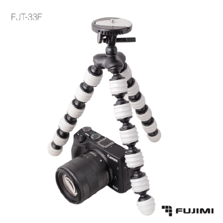 Штатив FUJIMI FJT33F
