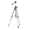 Штатив Era ED-6