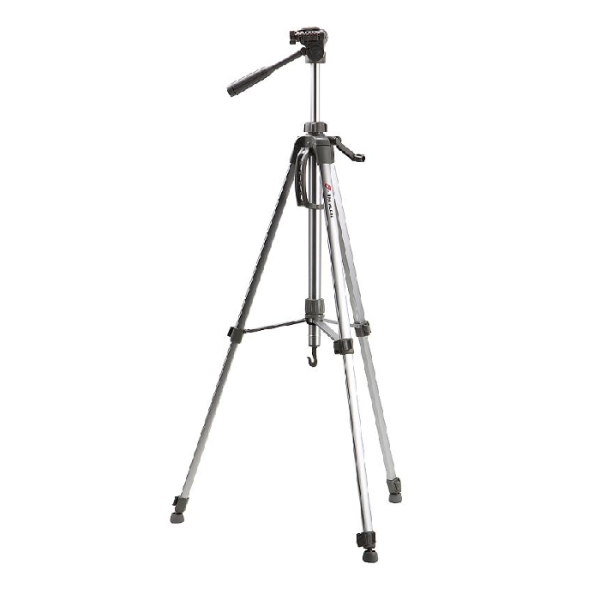 Штатив Era ED-6
