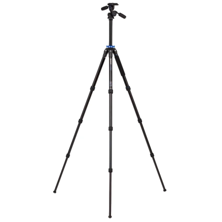 Штатив Benro TMA28AHD2A