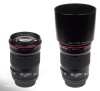 Объектив Canon EF 135 f/2L USM