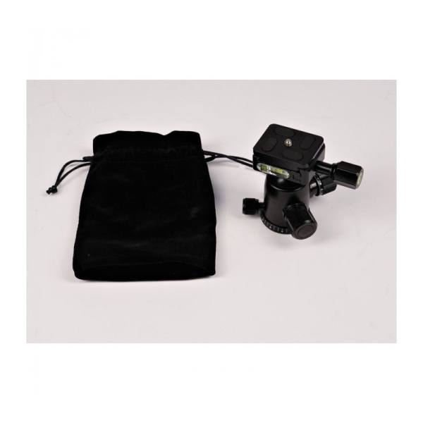 Штативная шаровая головка FST B-1