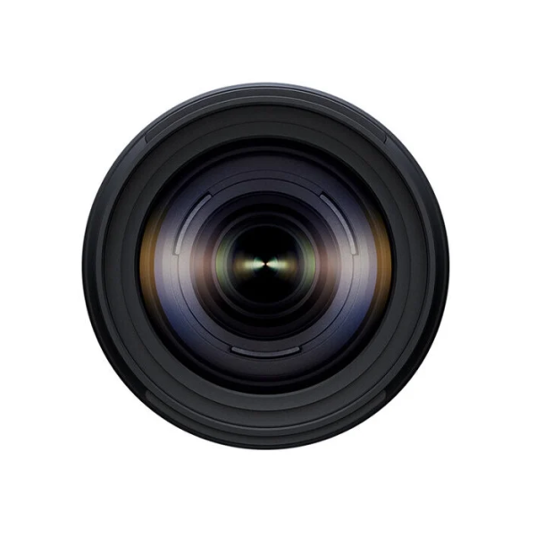 Объектив Tamron 18-300mm f/3.5-6.3 Di III-A VC VXD Sony E
