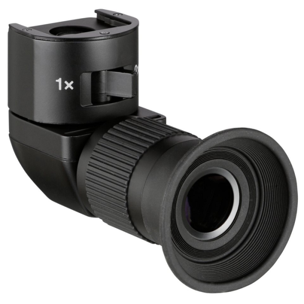 Угловой видоискатель Olympus VA-1