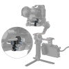 SmallRig 2851 Держатель привода фокусировки Focus Motor Rod Mount for DJI RS 2