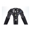 Профессиональный штатив FST Т702C карбоновый