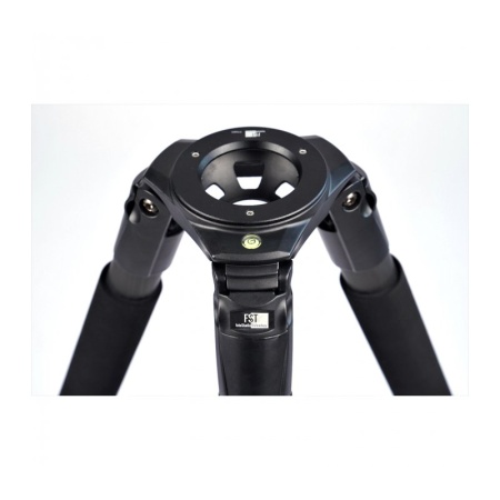 Профессиональный штатив FST Т702C карбоновый