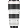 Объектив Canon EF 70-200mm f/2.8L IS III USM