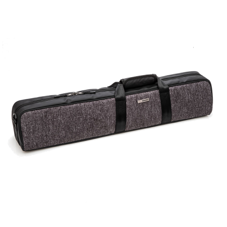 Видеоштатив Benro TTOR34CLVS4PRO карбоновый