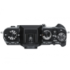 Фотоаппарат Fujifilm X-T30 Body Black