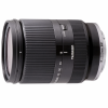 Объектив Tamron AF 18-200mm f/3.5-6.3 Di III VC (B018) Sony E