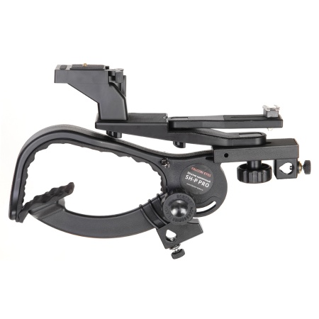 Штатив наплечный Falcon Eyes SH-P PRo