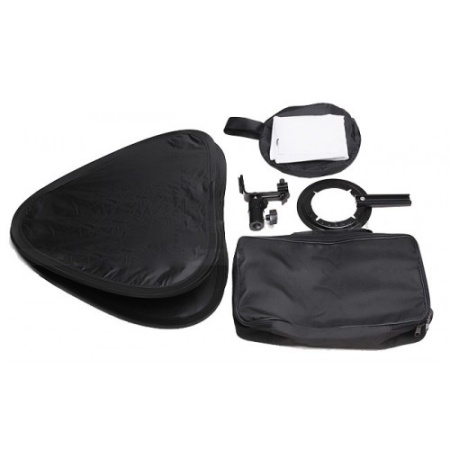 Софтбокс быстрораскладной FST SB-020 60х60