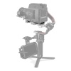 SmallRig 3031B Удлинительная быстросъемная площадка для стабилизатора DJI RS 2