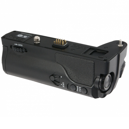 Батарейная ручка Olympus HLD-7 для OM-D E-M1