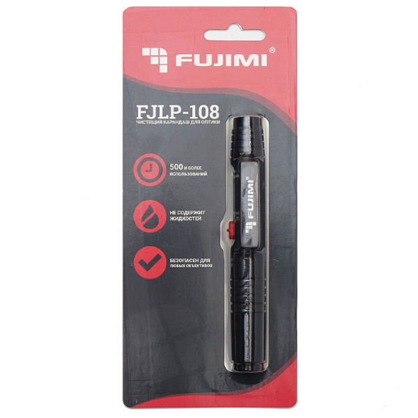 FUJIMI FJLP-108 Чистящий карандаш