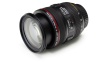 Объектив Canon EF 24-70mm f/4L IS USM