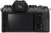 Фотоаппарат беззеркальный Fujifilm X-S 10 Body