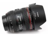 Объектив Canon EF 24-70mm f/4L IS USM