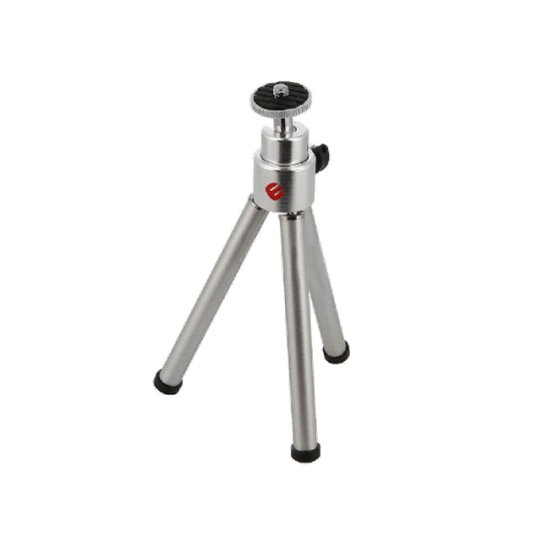 Штатив Era ECP-0050