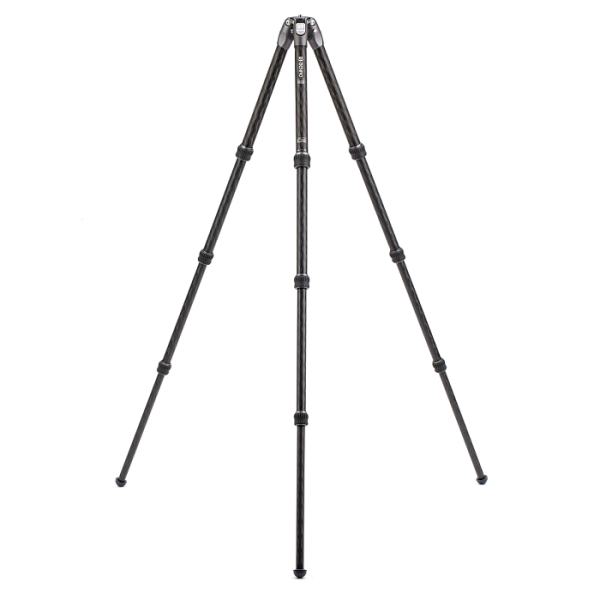 Штатив Benro TTOR34C карбоновый