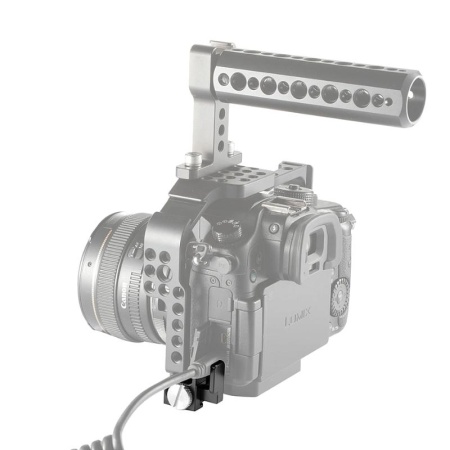 SmallRig 1693 Зажим кабеля HDMI